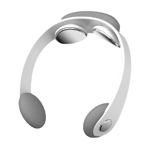 جهاز تدليك الرقبة KH-920 بنبضات كهربائية - 5 أوضاع USB