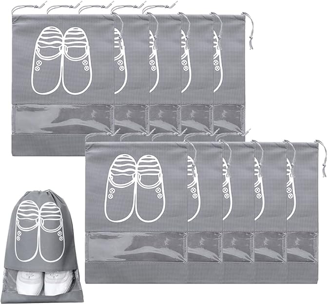 Housse chaussures SCHAUSS