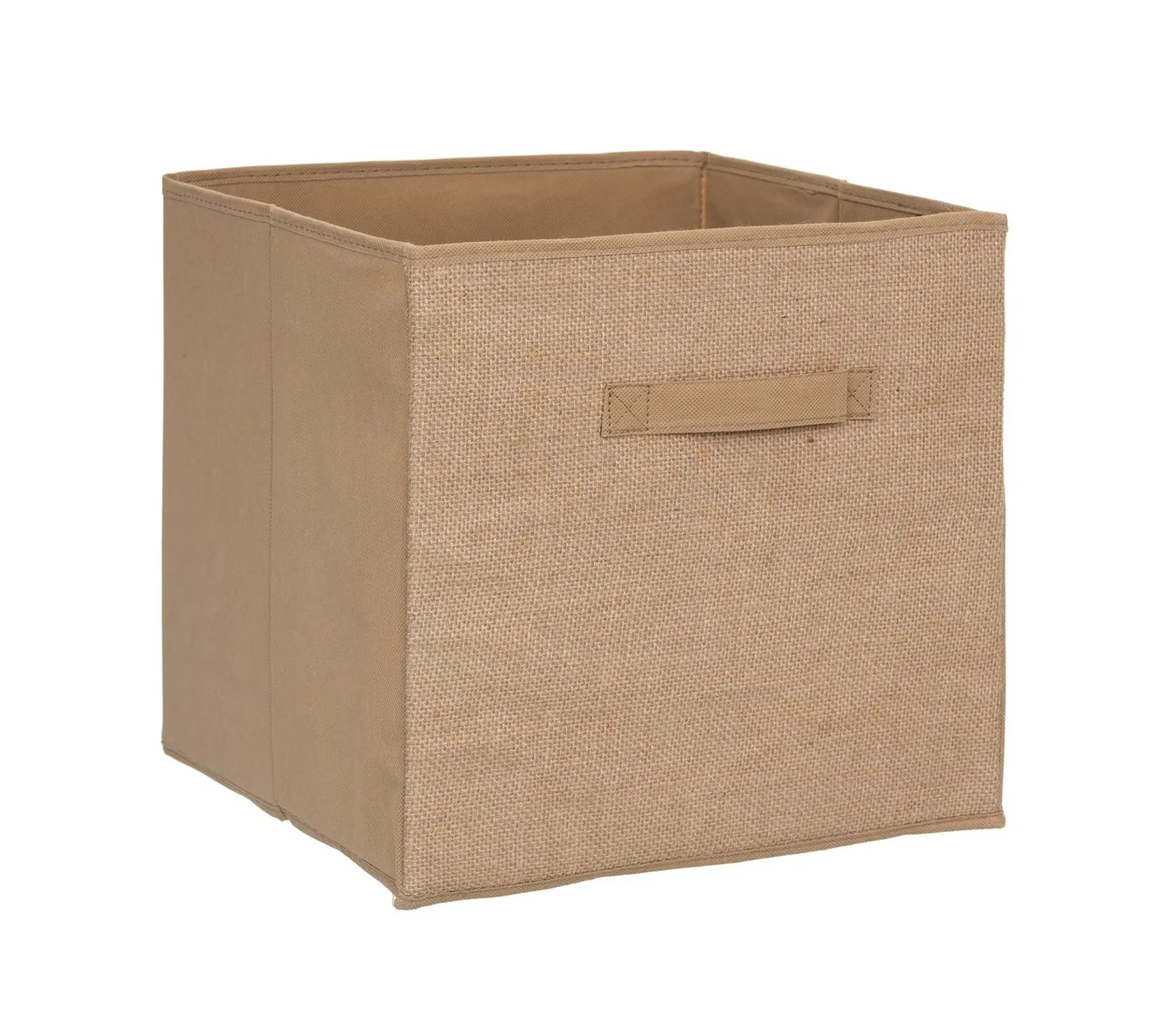 BOOBI Box de rangement pliable