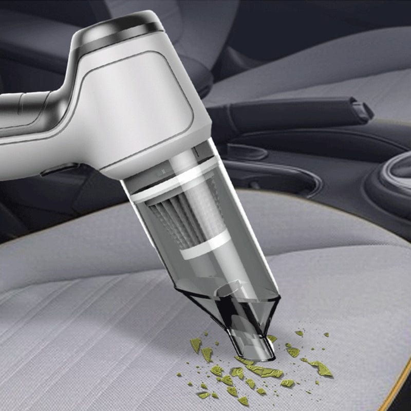 Mini Aspirateur JB- multifonctionnel 3en1