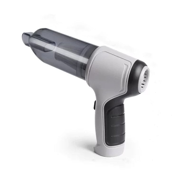 Mini Aspirateur JB- multifonctionnel 3en1