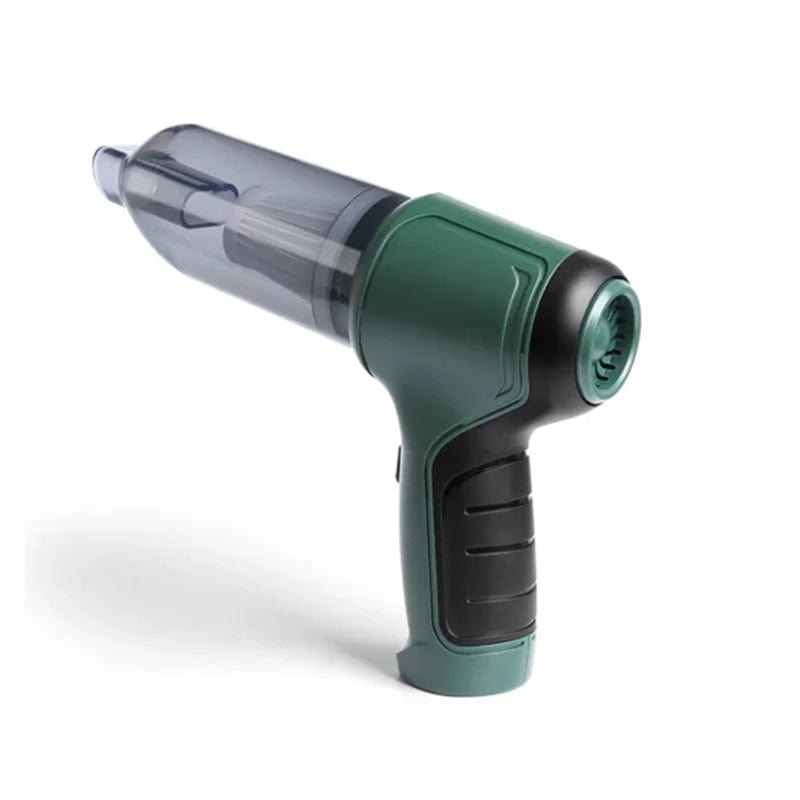Mini Aspirateur JB- multifonctionnel 3en1