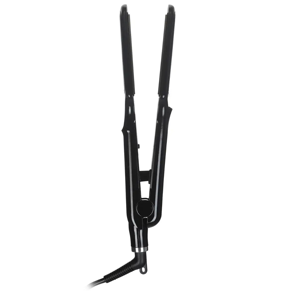 LBC Hair Iron – Fer à lisser professionnel 35 W 450°C