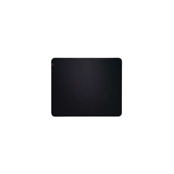 Tapis Souris Antidérapant  - Petit Modéle - TSA-PMBK - Noir