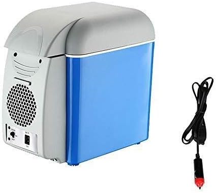 Mini frigo portable DieffematicBX ELECTRONIC 7.5 L