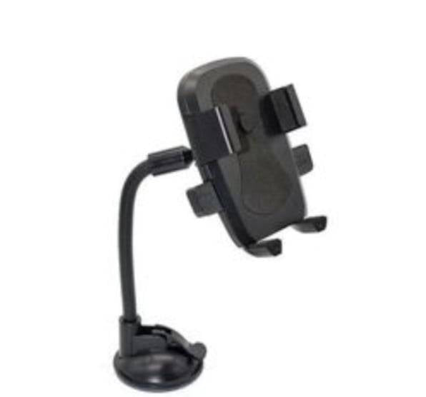 Support de téléphone réglable (Étude, bureau, voiture, visionnage vidéo et streaming)