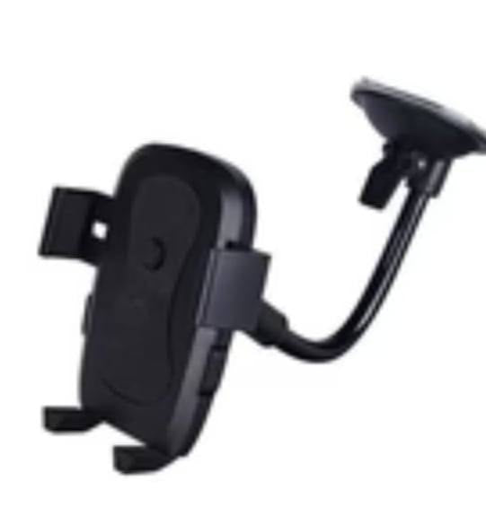 Support de téléphone réglable (Étude, bureau, voiture, visionnage vidéo et streaming)