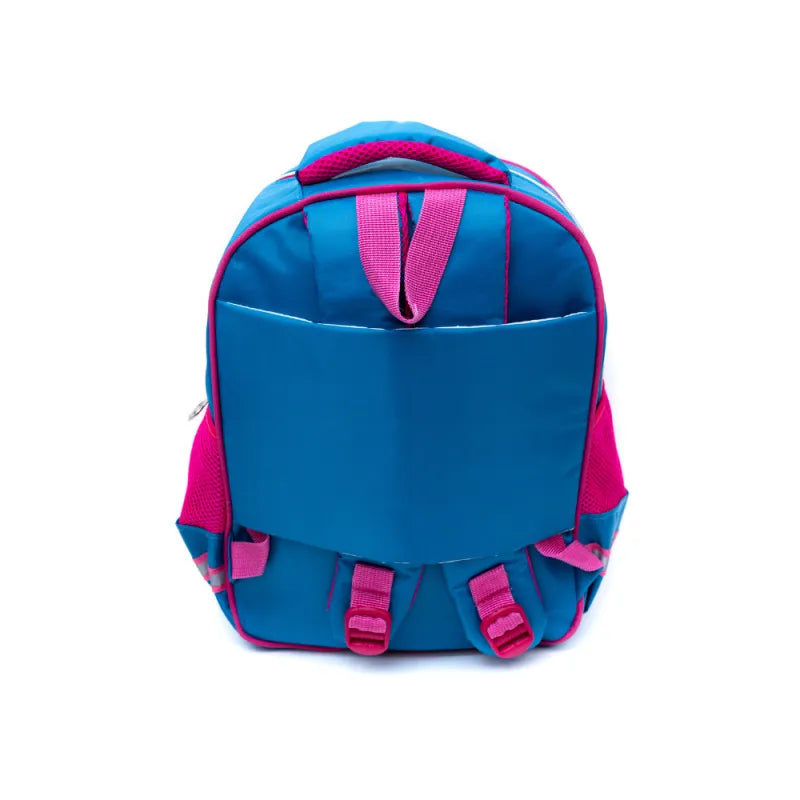 Sac à dos pour enfants – modèle fille
