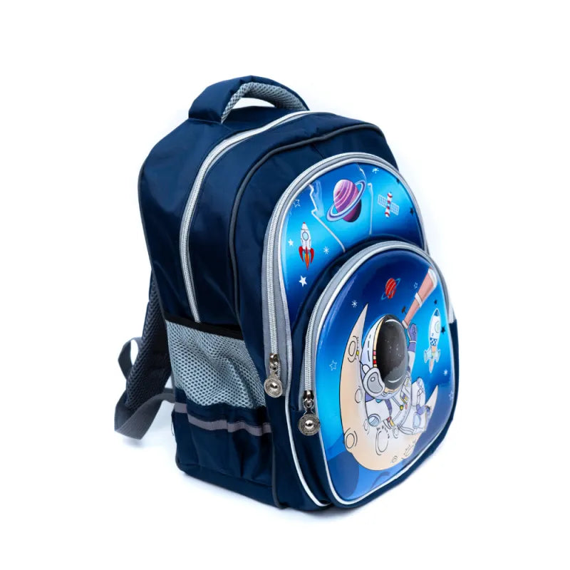 Sac à dos pour enfants – modèle garcon