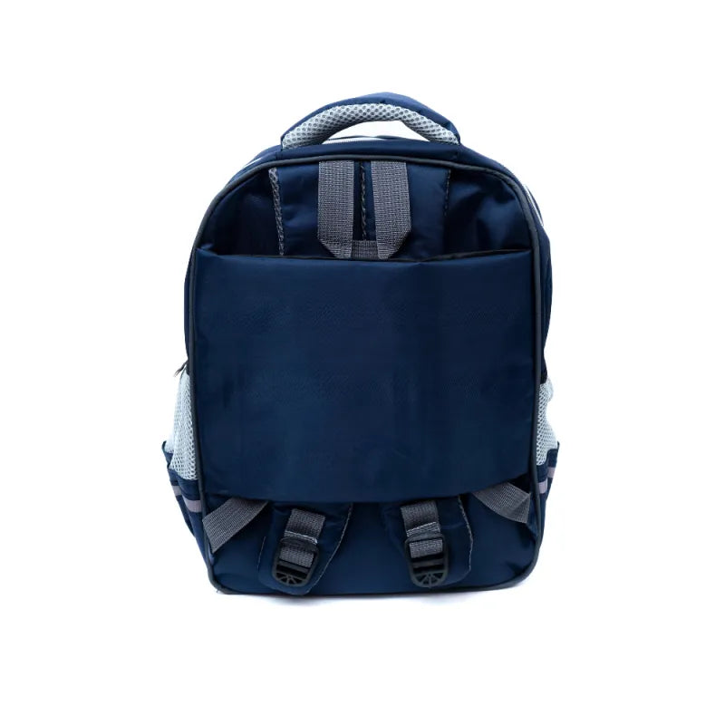 Sac à dos pour enfants – modèle garcon