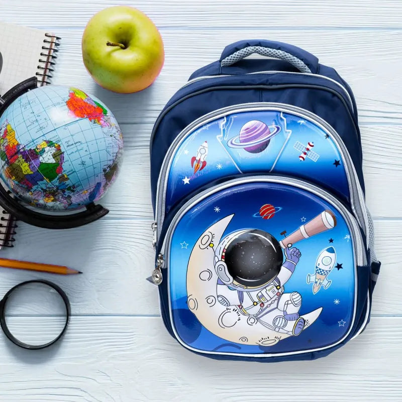 Sac à dos pour enfants – modèle garcon