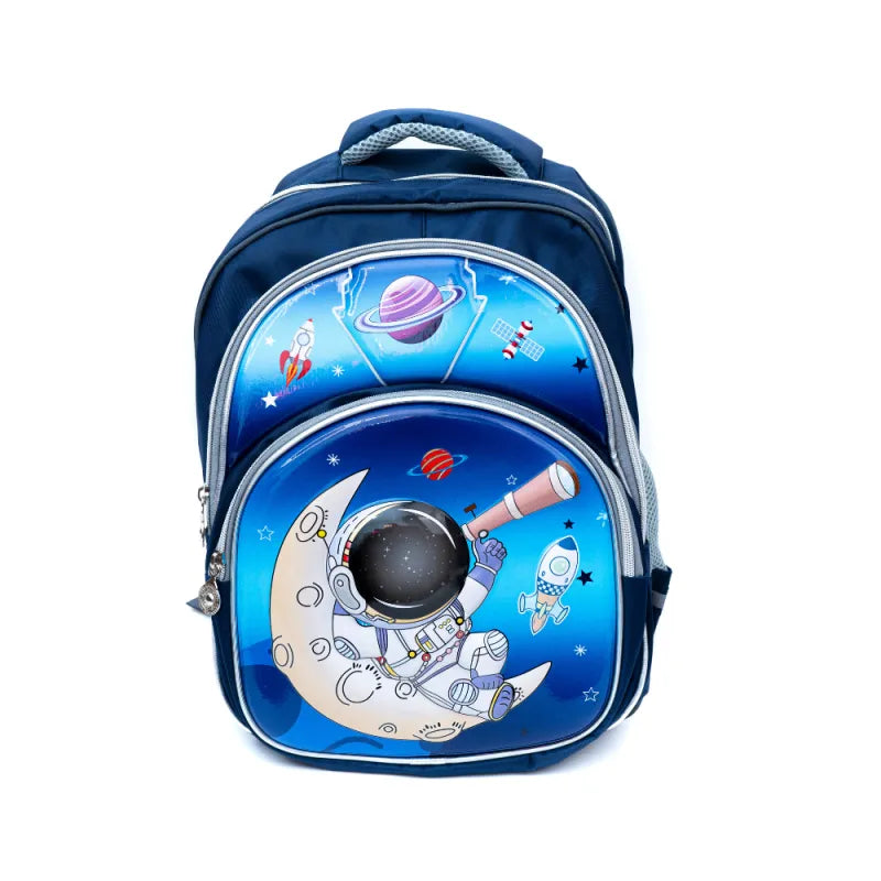 Sac à dos pour enfants – modèle garcon