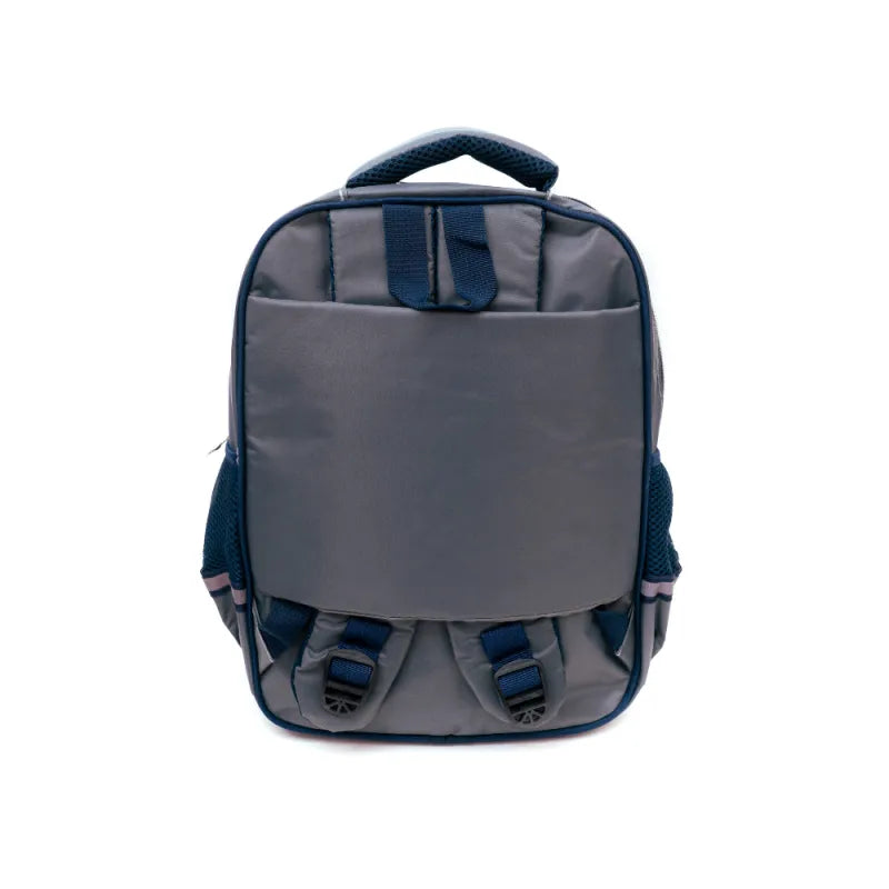 Sac à dos pour enfants – modèle garcon