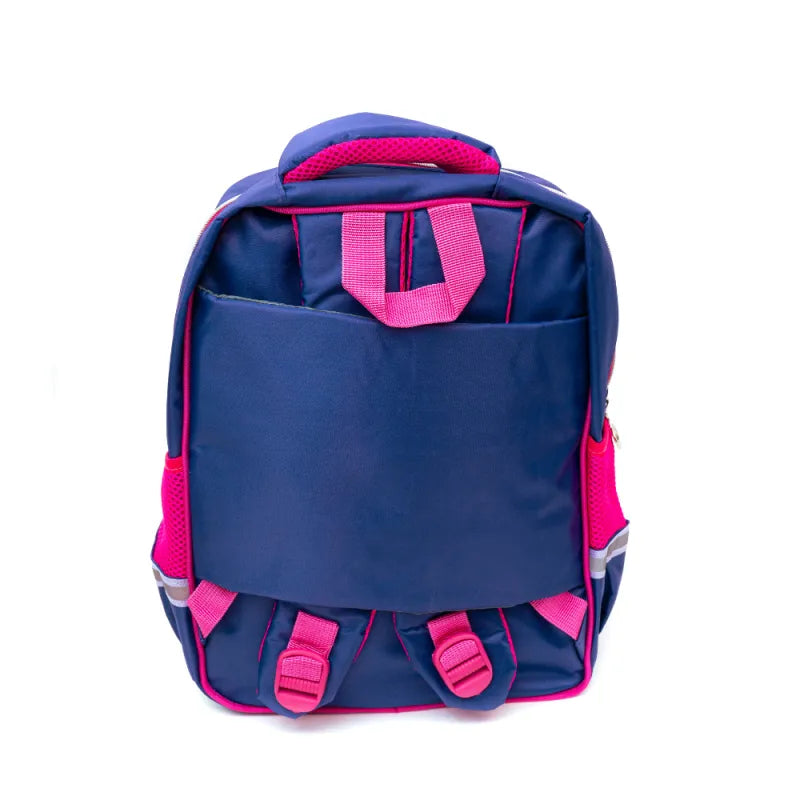 Sac à dos pour enfants – modèle fille