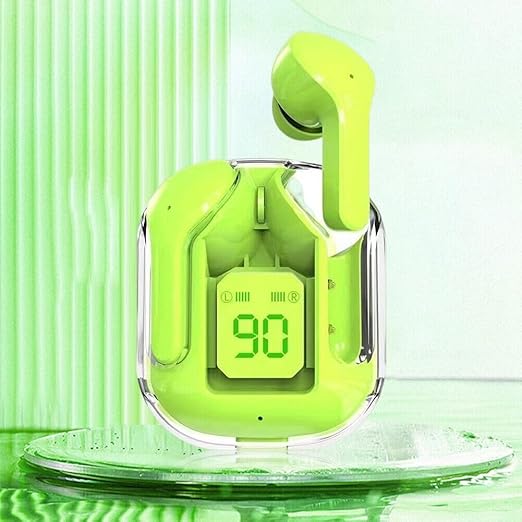 Ecouteur Ultrapods Max