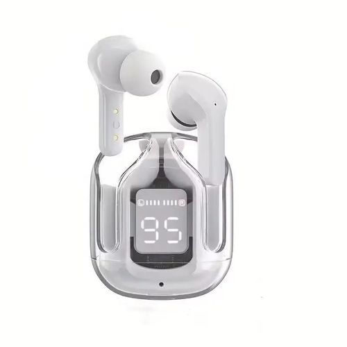 Ecouteur Ultrapods Max
