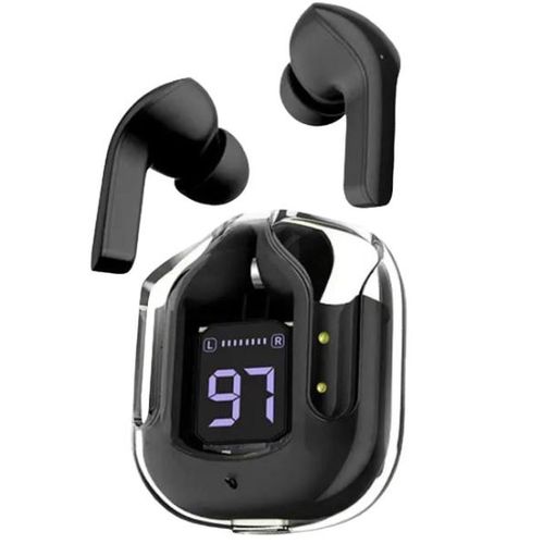 Ecouteur Ultrapods Max