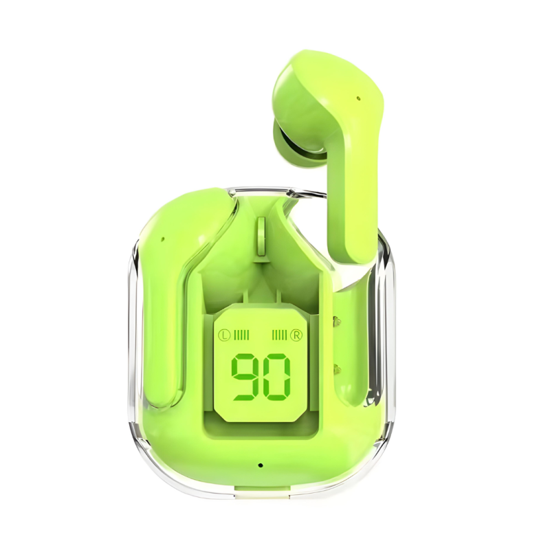 Ecouteur Ultrapods Max