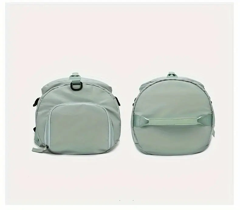 Sac en Nylon pour activités de Plein Air