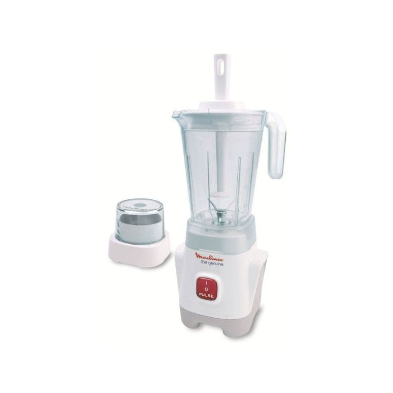 Blender Moulinex Genuine LM2411EG 400W avec 1ACC