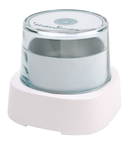 Blender Moulinex Genuine LM2411EG 400W avec 1ACC
