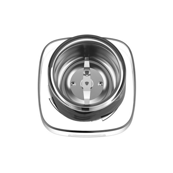 Mélangeur de cuisine – Moulinex Genuine LM242B25 500W avec 2ACC