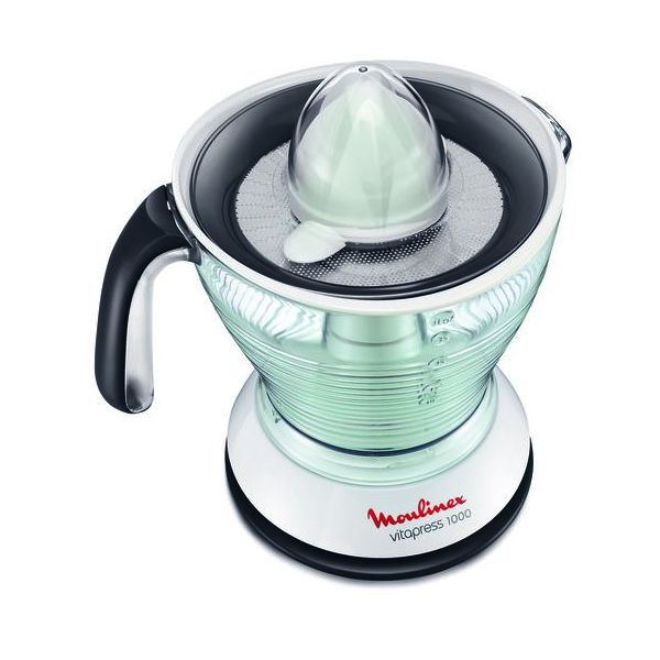 PRESSE AGRUMES MOULINEX PC300 25W