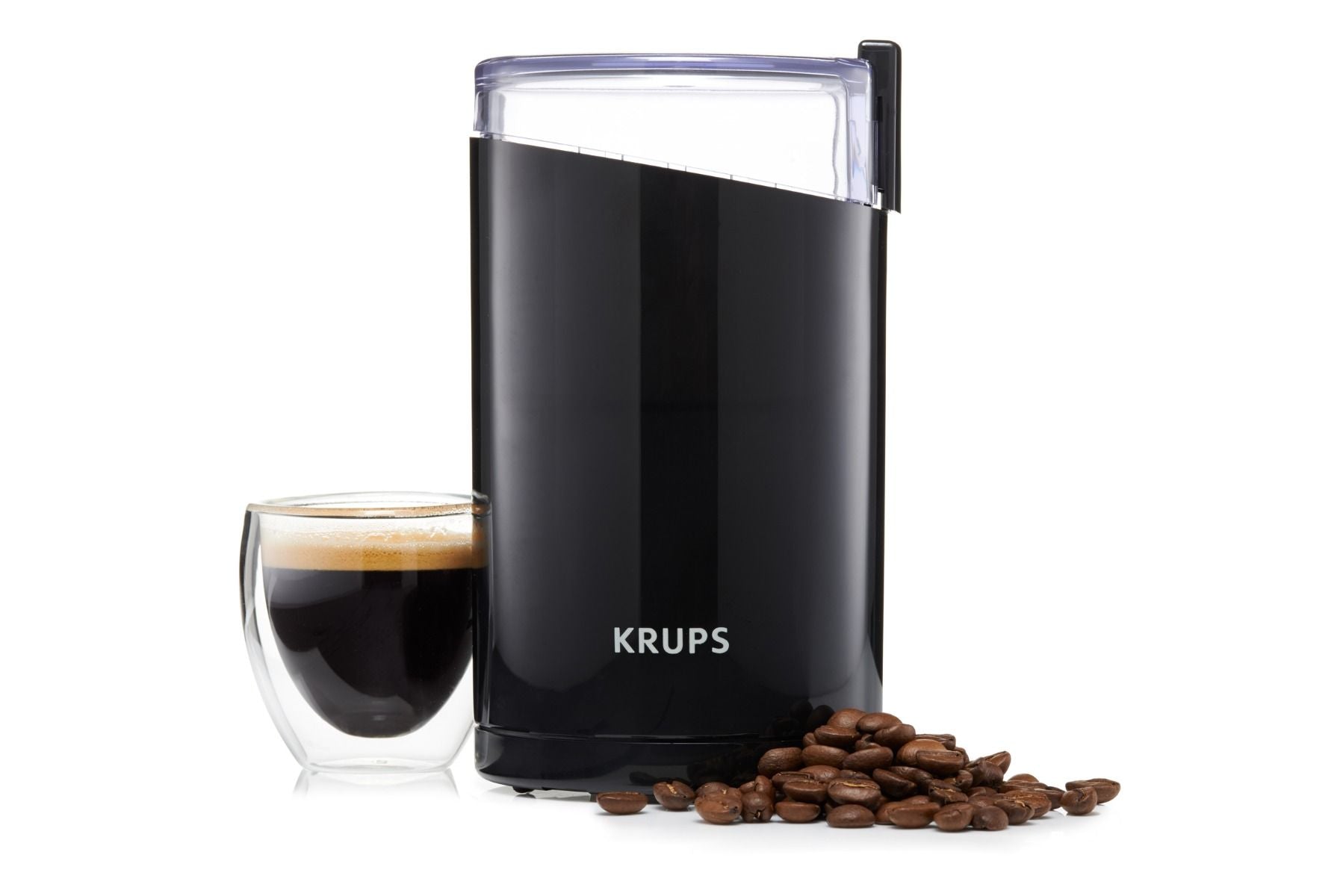 KRUPS Grinder -200W