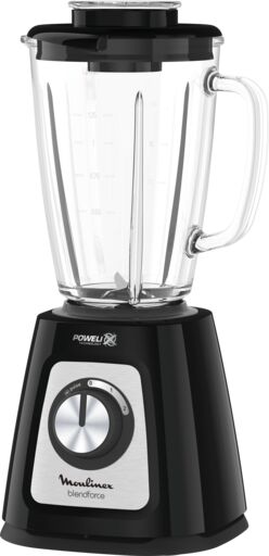 Blender Moulinex Blendforce LM437825 800W