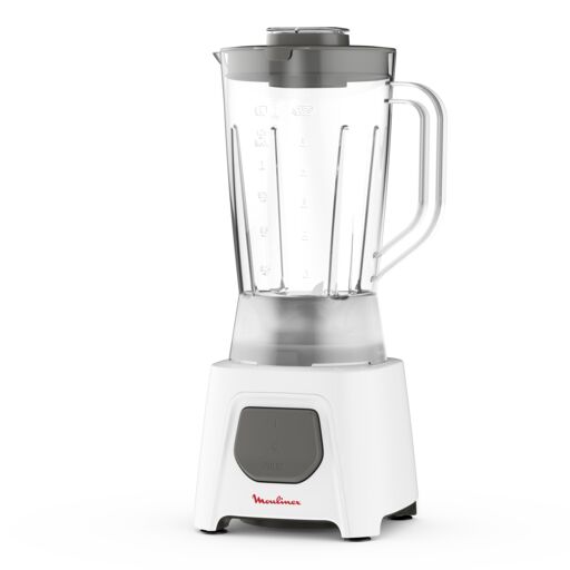 Blender électrique – Moulinex LM2B2126 450W