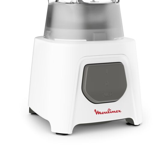 Blender électrique – Moulinex LM2B2126 450W
