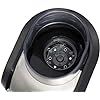 KRUPS Grind Expert - GVX242 100W