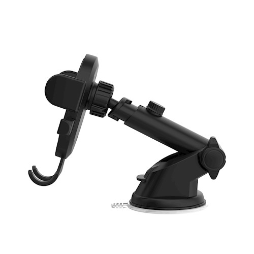 Support voiture pour smartphone – XO C60 360°