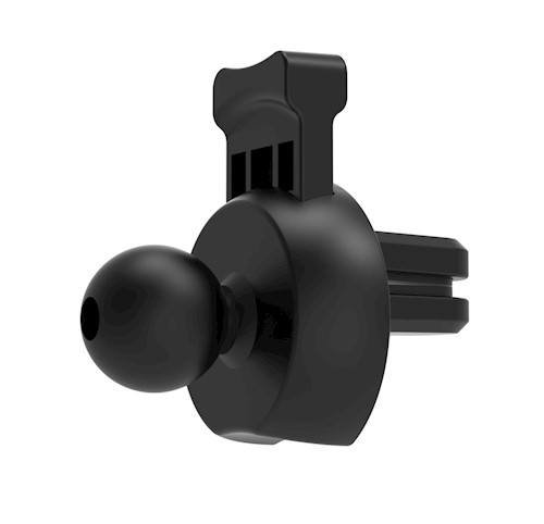 Support voiture pour smartphone – XO C60 360°