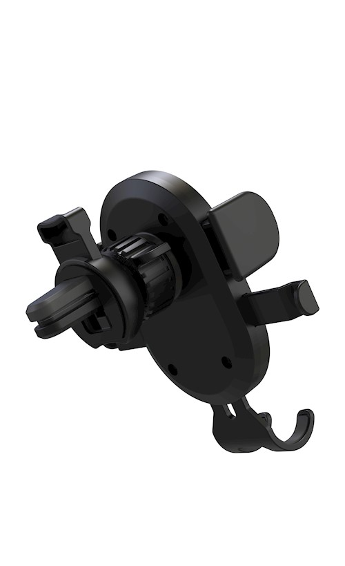 Support voiture pour smartphone – XO C60 360°