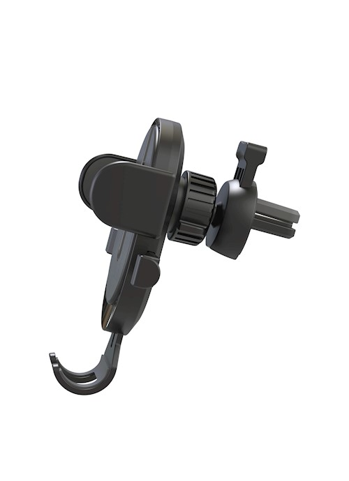 Support voiture pour smartphone – XO C60 360°