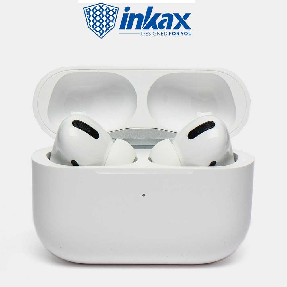 Écouteurs Sans Fil INKAX T03 Bluetooth