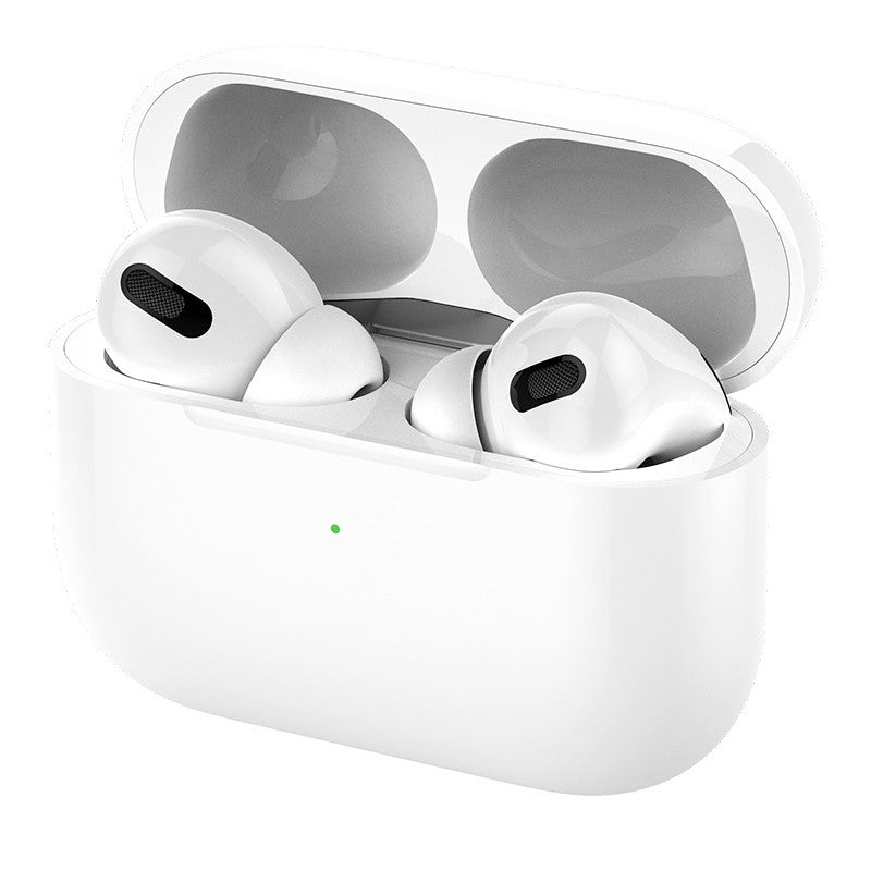 Écouteurs Sans Fil INKAX T03 Bluetooth