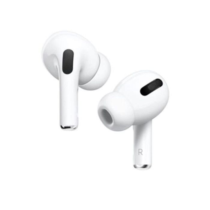 Écouteurs Sans Fil INKAX T03 Bluetooth