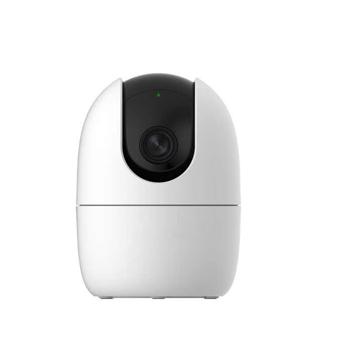 Caméra IP intérieure  par IA – Imou Ranger2 (2MP / 3MP) 2K