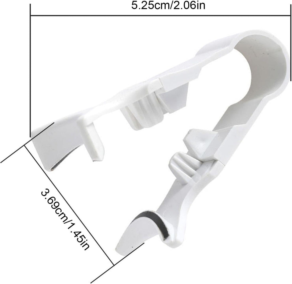 Applicateur de Faux Cils Magnétiques – Pose Facile et Précise