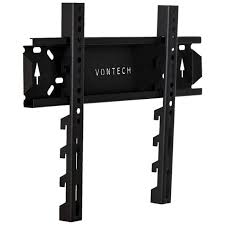Support Mural TV 22-40 Fixe VONTECH