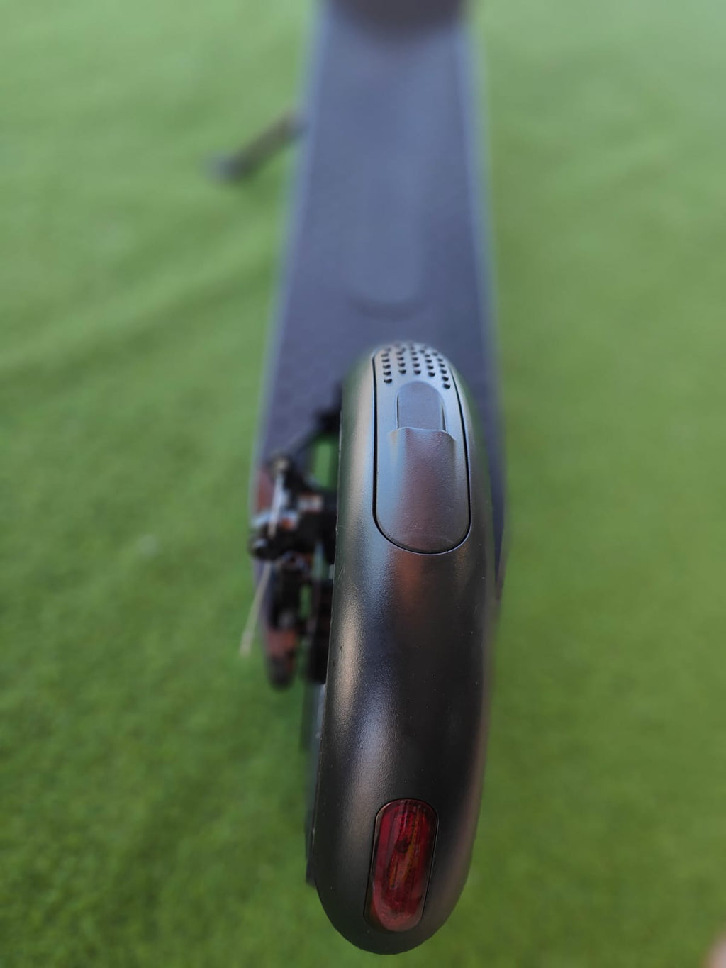 Trottinette Électrique-TurboAnt X7 Pro-350 W-10 pouces-32 km/h