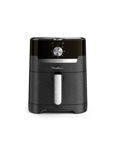 Pack Easy Fry & Grill + Pied Mixeur Plastique