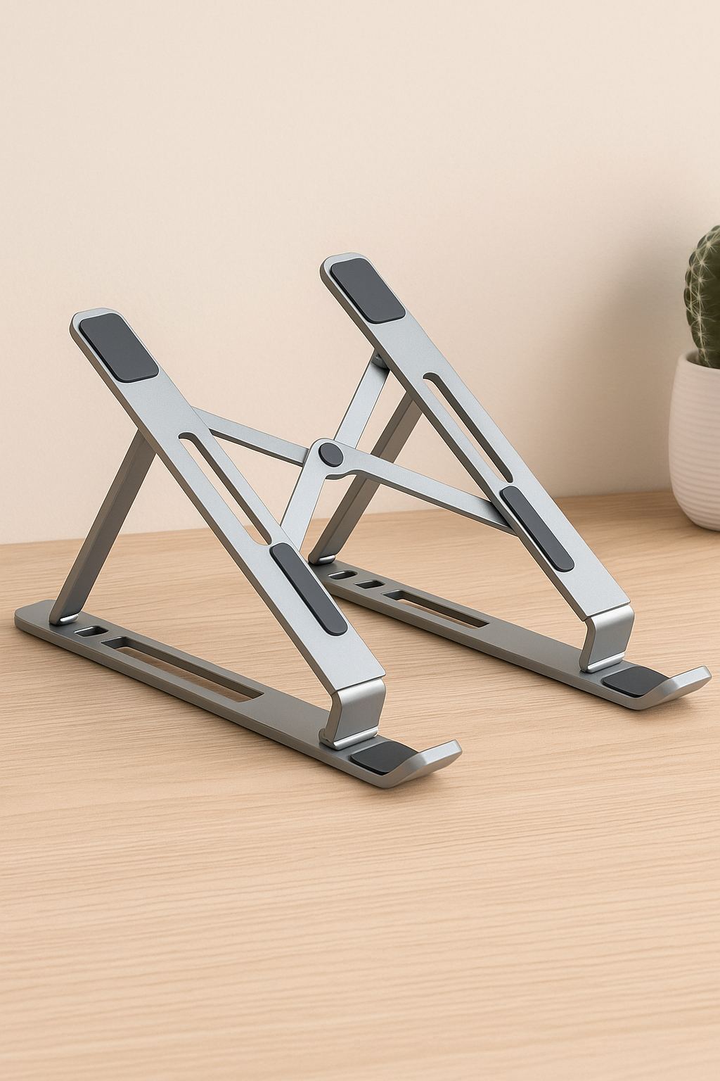 Support PC Pliable Multi-Position