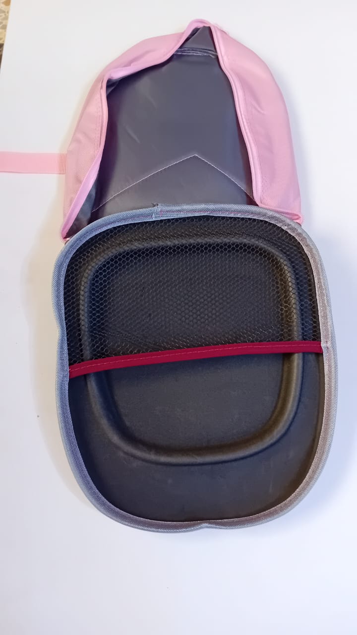 Sac à dos enfant – Éléphant