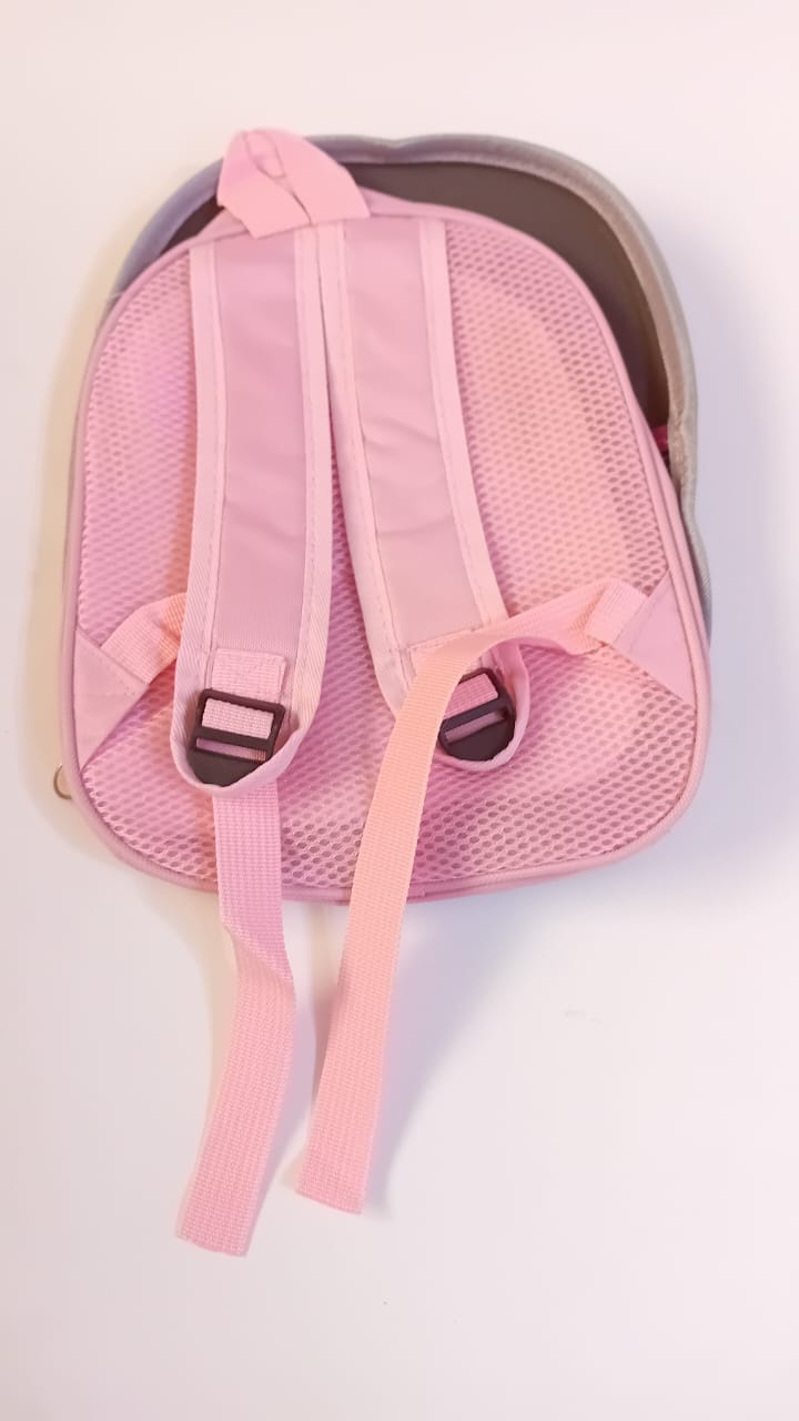 Sac à dos enfant – Éléphant
