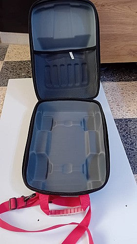 Sac à dos pour enfants – modèle garcon
