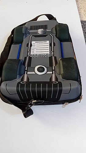 Sac à dos pour enfants – modèle garcon