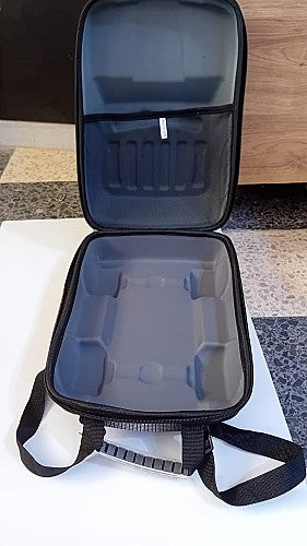 Sac à dos pour enfants – modèle garcon
